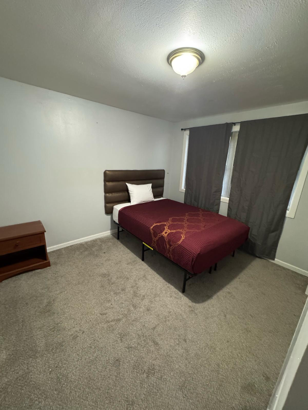 105 Buckeye Cir - Photo 6 of 19