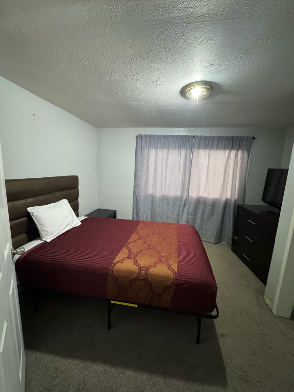 105 Buckeye Cir - Photo 7 of 19