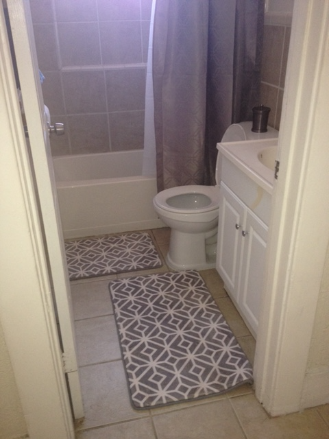 4266 Melrose Ave #26 - Photo 3 of 3