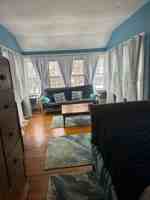 featured image of 47 Dartmouth St