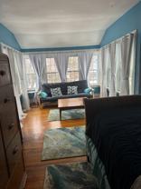 47 Dartmouth St - Photo 1 of 1