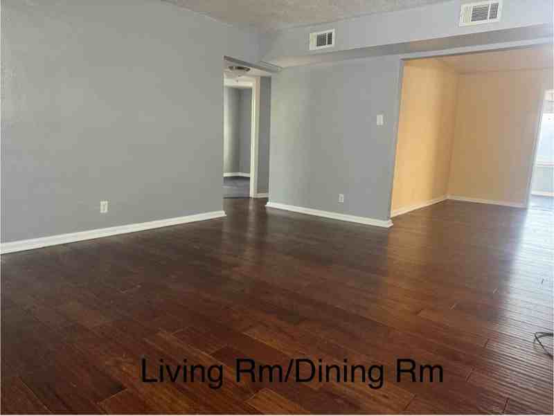 7709 Lambert Pl #1 - Photo 2 of 8