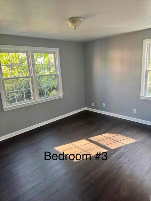 7709 Lambert Pl #1 - Photo 4 of 8