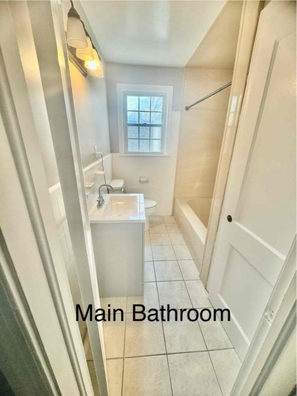 7709 Lambert Pl #1 - Photo 5 of 8