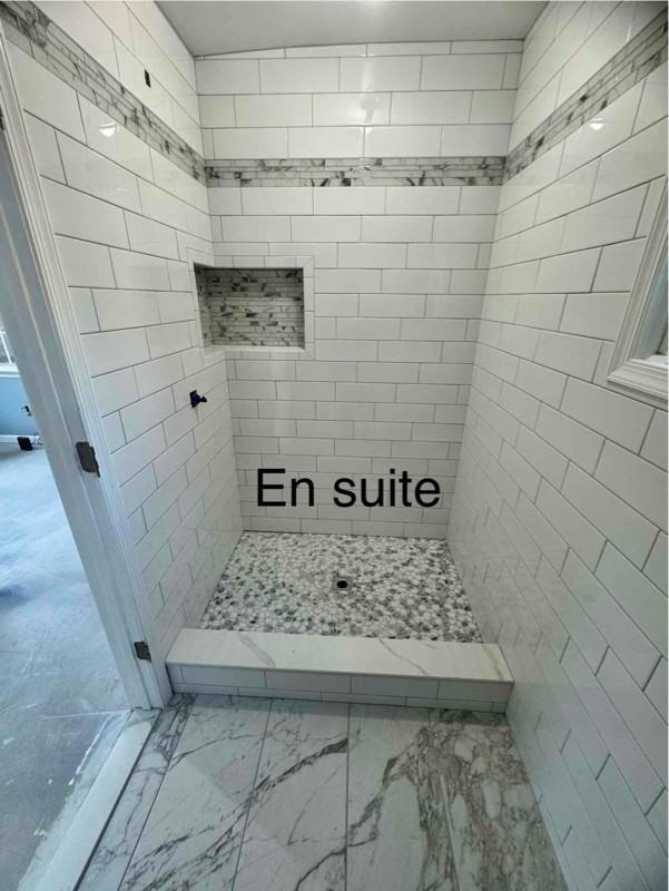 7709 Lambert Pl #1 - Photo 7 of 8