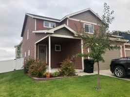 featured image of 2809 23rd St W