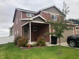 2809 23rd St W - Photo 1 of 1