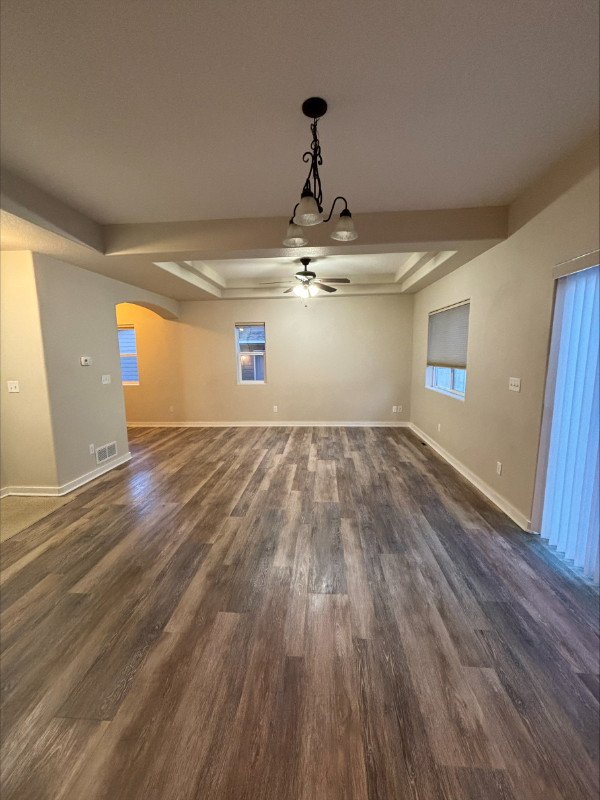 2809 23rd St W - Photo 3 of 15