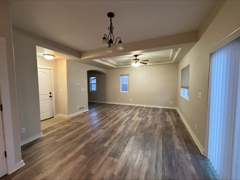 2809 23rd St W - Photo 4 of 15