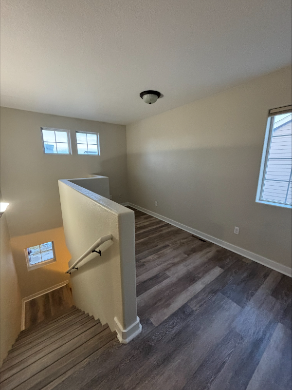 2809 23rd St W - Photo 5 of 15