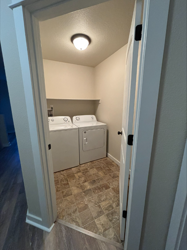 2809 23rd St W - Photo 6 of 15