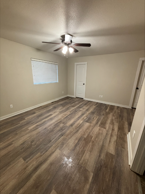 2809 23rd St W - Photo 7 of 15