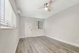 259 Nw 29th Ter #4 - Photo 1 of 1