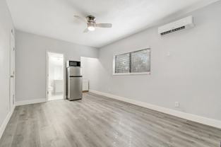 259 Nw 29th Ter #4 - Photo 1 of 1