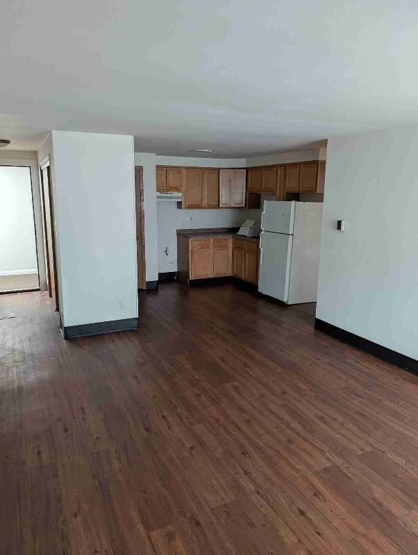 2736 W Highland Blvd - Photo 2 of 9