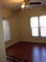 4266 Melrose Ave, Los Angeles, Ca 90029, Usa #20 - Photo 1 of 1