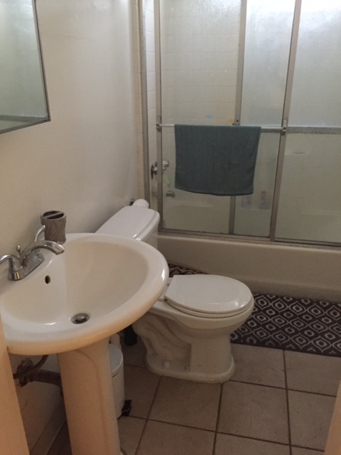 4266 Melrose Ave, Los Angeles, Ca 90029, Usa #20 - Photo 2 of 8