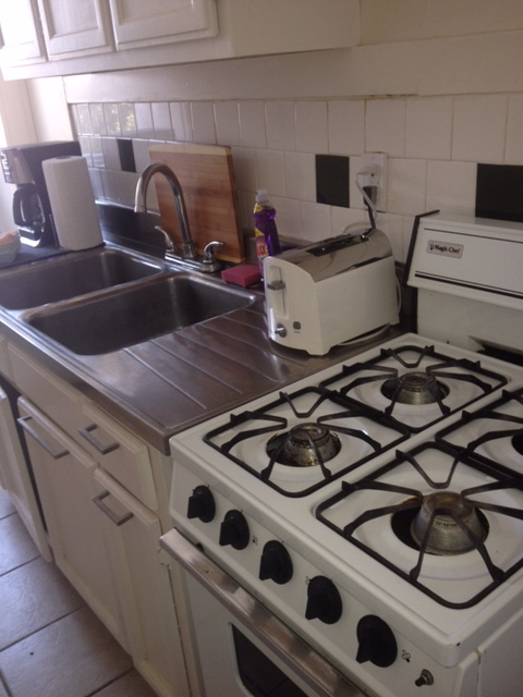 4266 Melrose Ave, Los Angeles, Ca 90029, Usa #20 - Photo 3 of 8