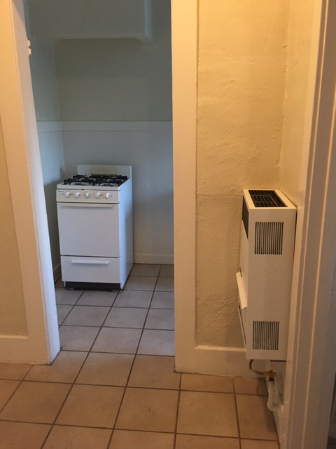 4266 Melrose Ave, Los Angeles, Ca 90029, Usa #20 - Photo 7 of 8