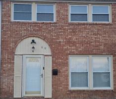 featured image of 66 Rittenhouse Drive