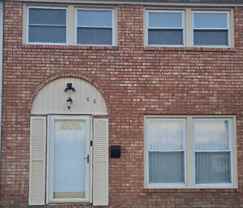 66 Rittenhouse Drive - Photo 1 of 1