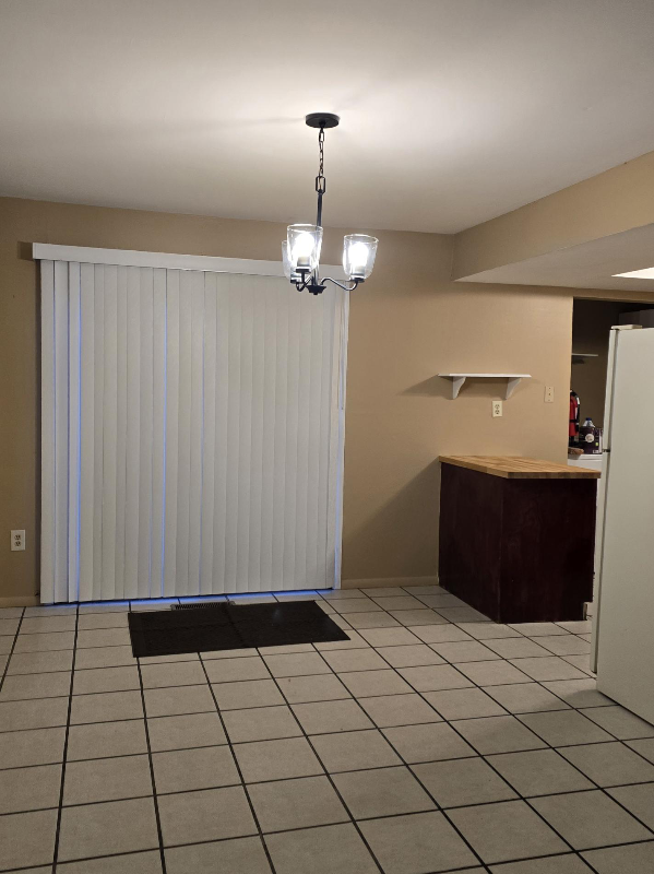 66 Rittenhouse Dr - Photo 7 of 22