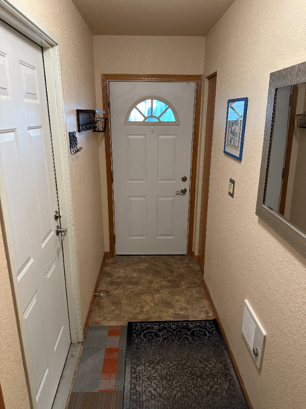 2107 Broken Hill Rd #4 - Photo 3 of 26