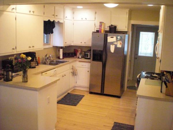 N53W34396 Road Q - Photo 3 of 16