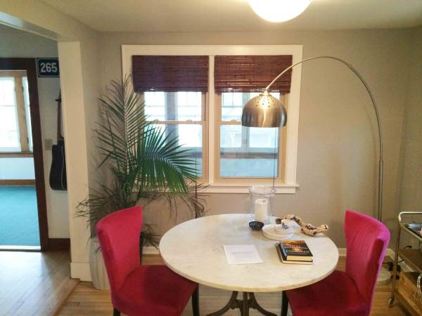 N53W34396 Road Q - Photo 2 of 16