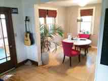 53069 Everest Avenue - Photo 1 of 1