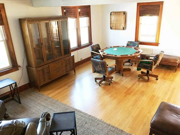 N53W34396 Road Q - Photo 4 of 16