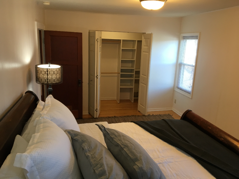 N53W34396 Road Q - Photo 7 of 16