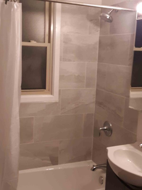 N53W34396 Road Q - Photo 5 of 16