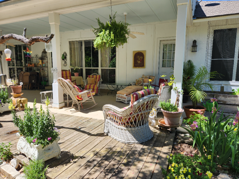 15 Shady Grove Ln - Photo 2 of 14