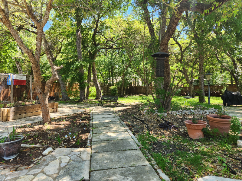 15 Shady Grove Ln - Photo 3 of 14