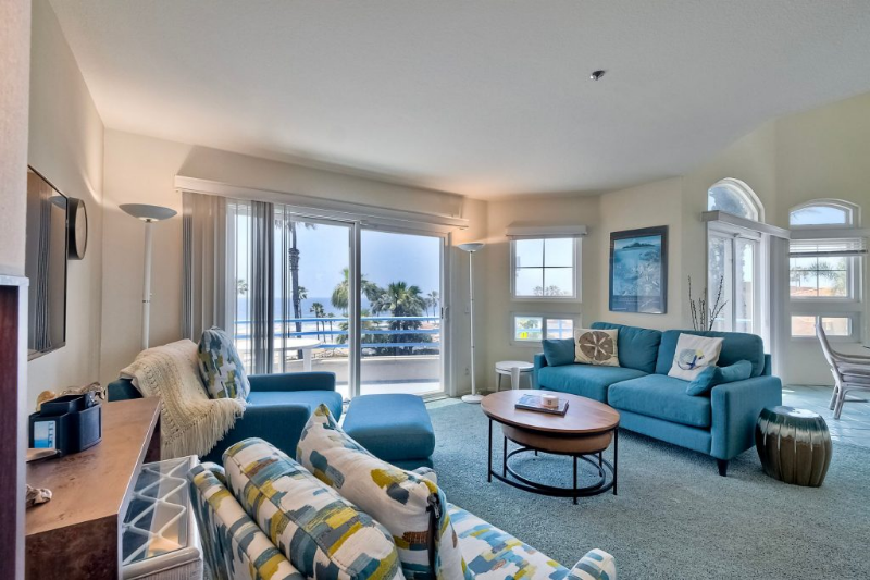 400 N Pacific St #222