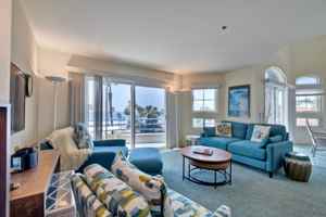 featured image of 400 N Pacific St #222