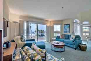 400 N Pacific St #222 - Photo 1 of 1