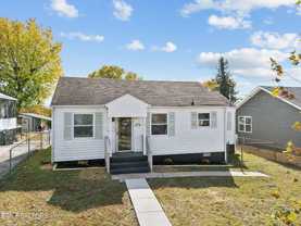 1910 Fine Ave - Photo 1 of 1