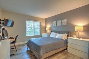 featured image of 10945 Summerdale Way