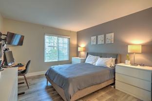 10945 Summerdale Way - Photo 1 of 1