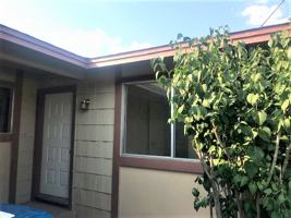 featured image of 10023 Humite Ln