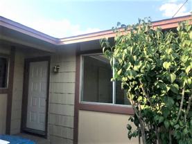 10023 Humite Ln - Photo 1 of 1