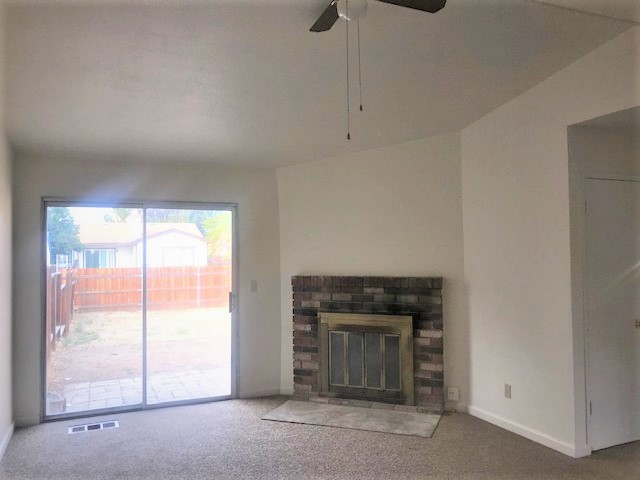 10023 Humite Ln - Photo 2 of 5