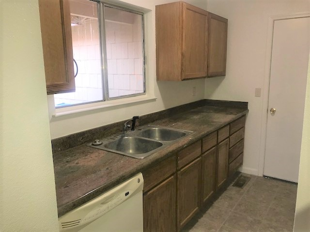 10023 Humite Ln - Photo 4 of 5