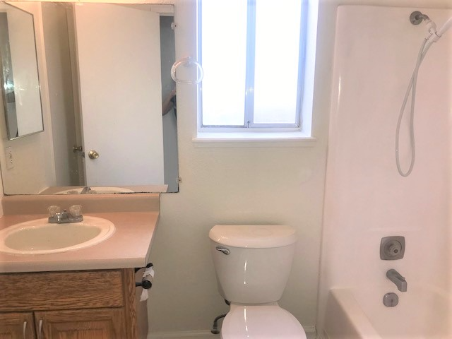 10023 Humite Ln - Photo 5 of 5