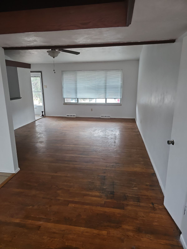 4617 Barbara Dr - Photo 2 of 20