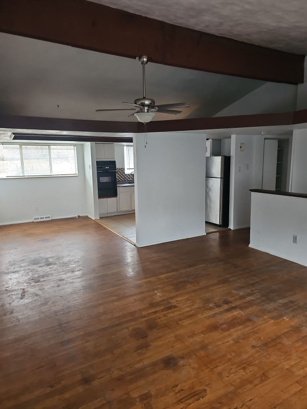 4617 Barbara Dr - Photo 3 of 20