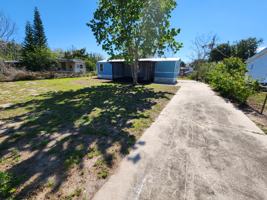 featured image of 3109 Brockett Road