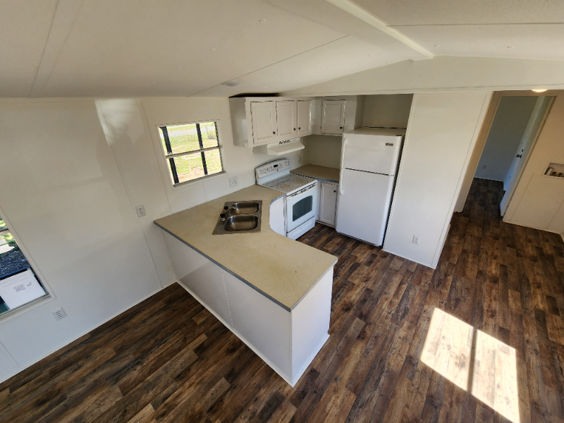 3109 Brockett Rd - Photo 3 of 8